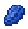 soul gem