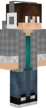 MrSpektor