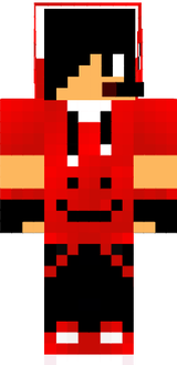 Maickel