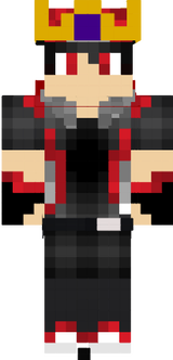 kavaki228