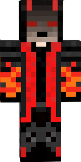 wer