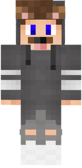 rrn h