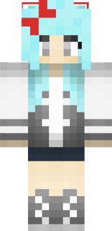 kiara