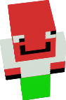 Marcus