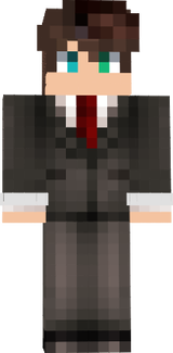 fxd