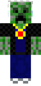 master_creeper-2007