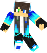 dragonil15