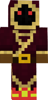Monje