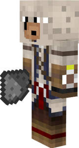 sick guy 2