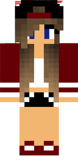 minecrft
