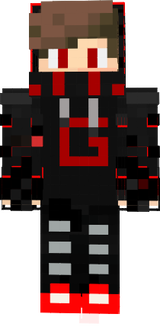 Diavol