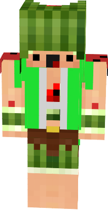 Preview of texture: _Vadim_Krut_