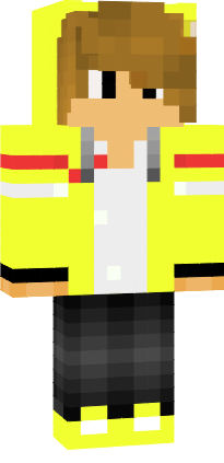 Preview of texture: Leonardo