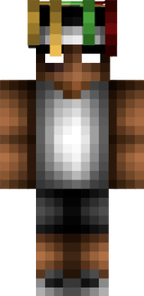 FakeRO