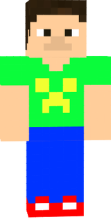 Keky 2000 YT