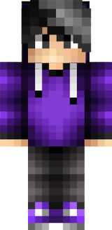 Eliazgr