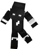 Skin 1