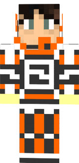 ้j