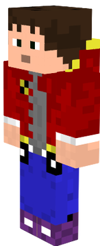 brianm88