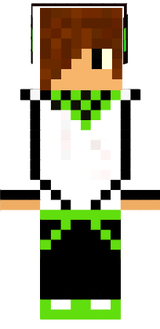 20сергей17