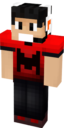 Preview of texture: vini13