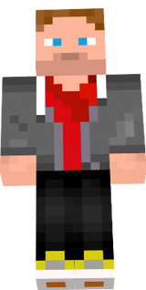 titan nur