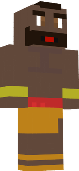 rrrrrr