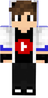 minhduc