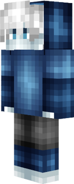 NxtJoshii