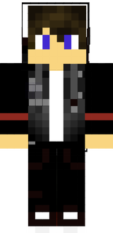 gustavo_and