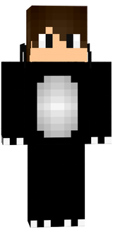 Gamerrove.exe