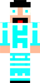 kikamc