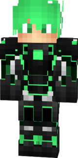 Quy