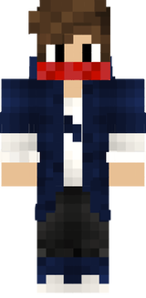 Aekkarinkub4