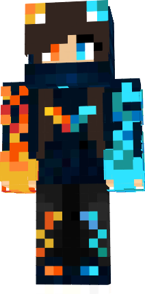 Preview of texture: ALMLDA