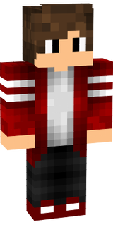 sreve