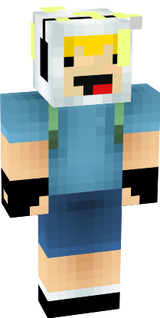 vito2 