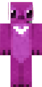 SorliePlays