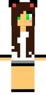 oak