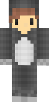 vhis