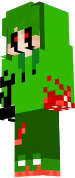 Hard_3