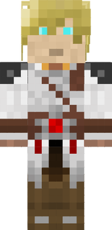 Joesph