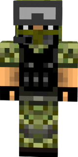 fhrt