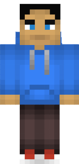 don
