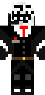 Next.Creator.Skin