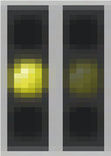 Oo