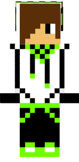 wie1