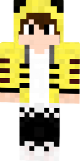 Ex_gamers08
