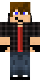 mathew