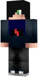 Drimek
